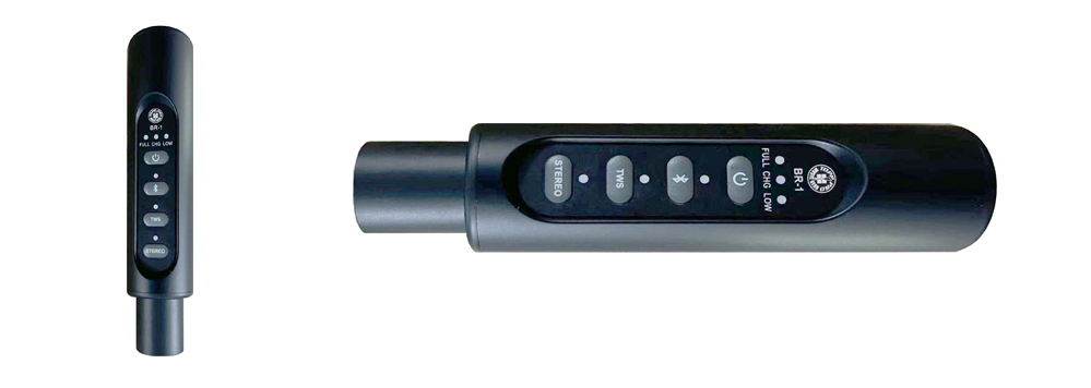 BR-1