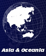 asia_oceania