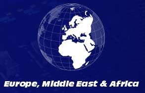 europe_middleeast_africa