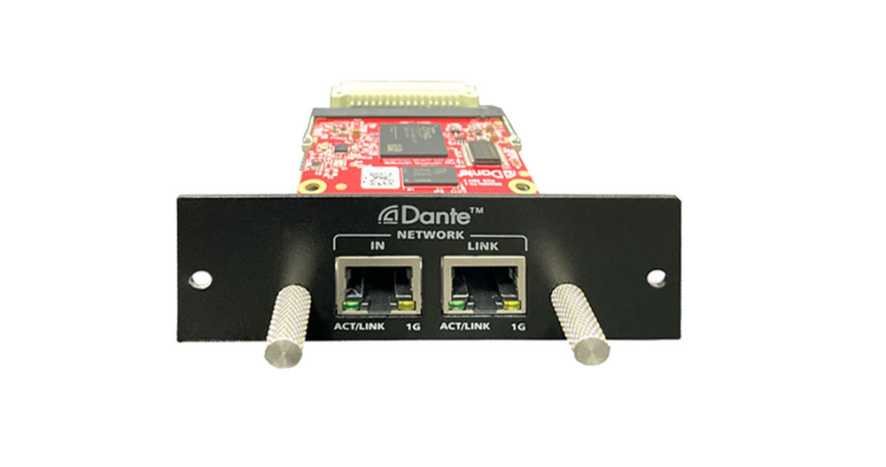 DM16.6