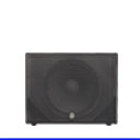 Bocina Activa Topp Pro Avanti 15A MKII Bluetooth - JG Musical