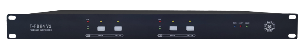 T-FBK4 V2